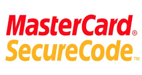 MasterCard